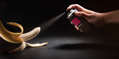 Blowjob without Condom Sexual massage Frischgewaagd